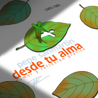 desde-tu-alma